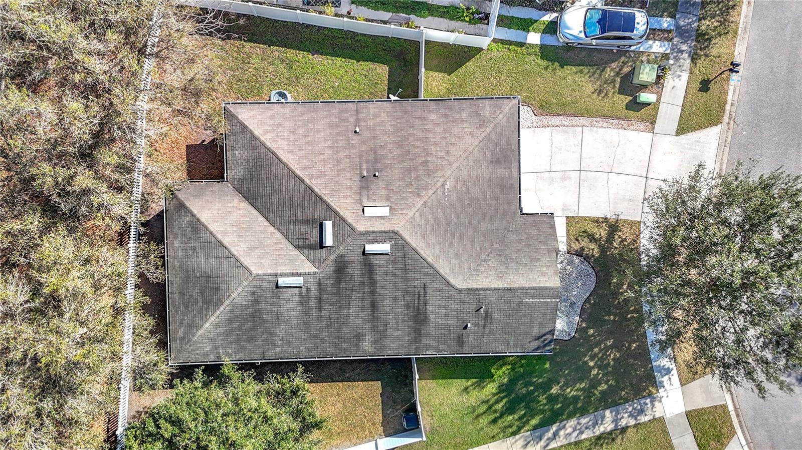 4441 FIELDVIEW CIR, WESLEY CHAPEL, FL, 33545