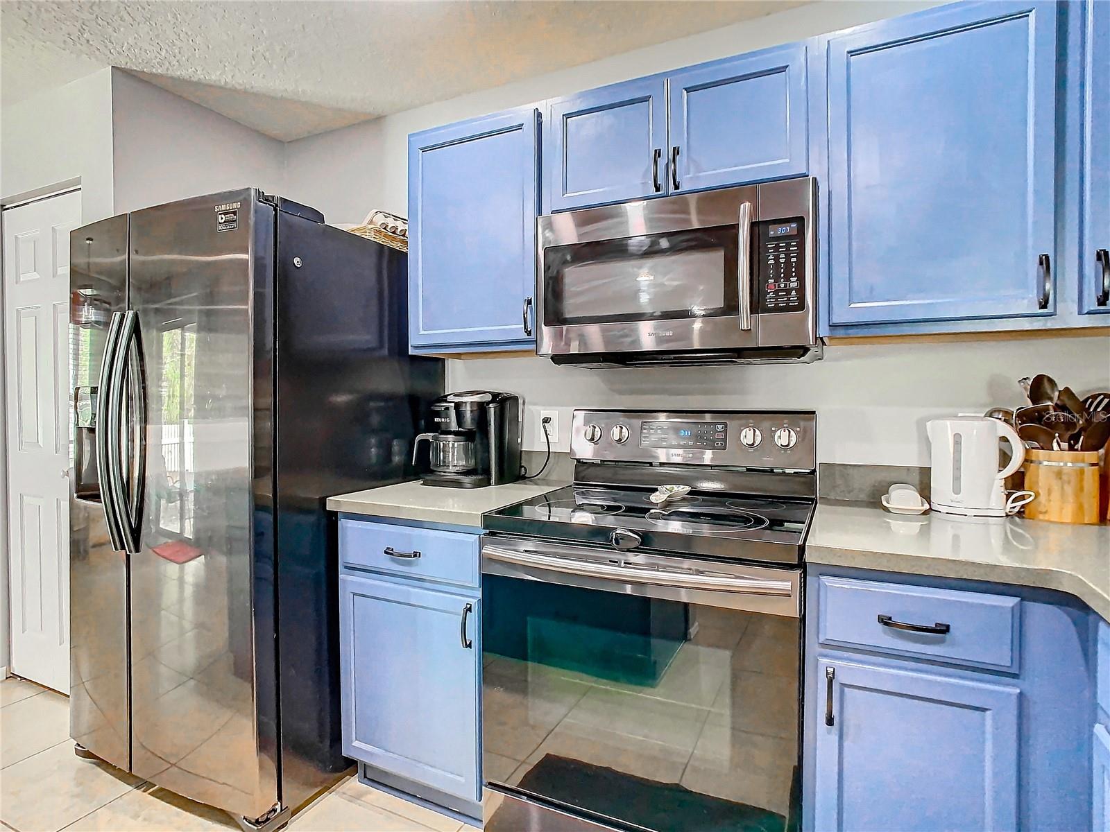 4441 FIELDVIEW CIR, WESLEY CHAPEL, FL, 33545