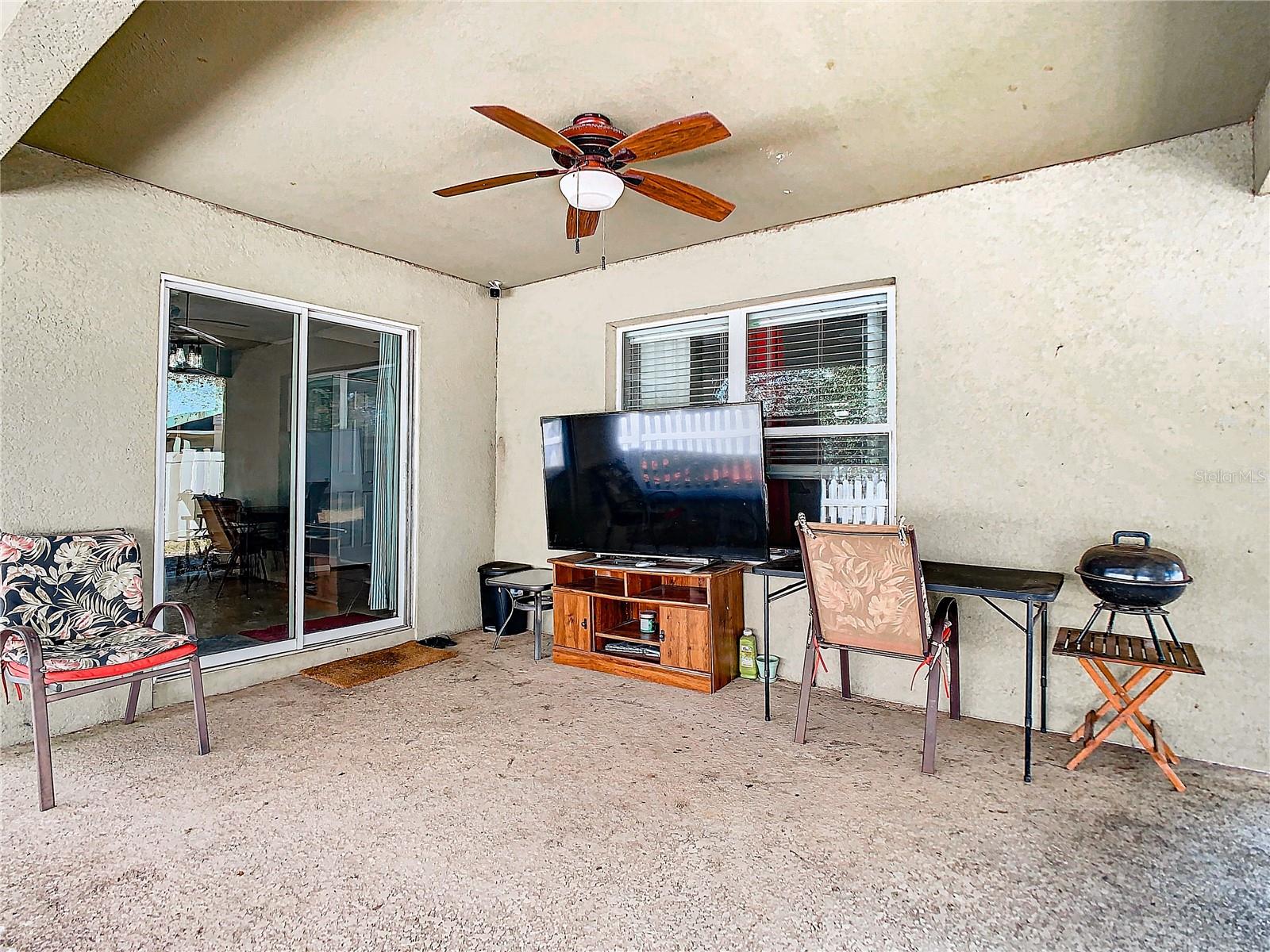 4441 FIELDVIEW CIR, WESLEY CHAPEL, FL, 33545