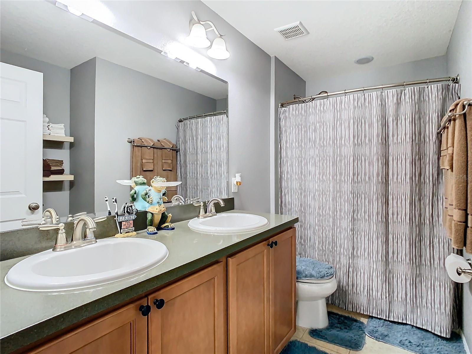 4441 FIELDVIEW CIR, WESLEY CHAPEL, FL, 33545