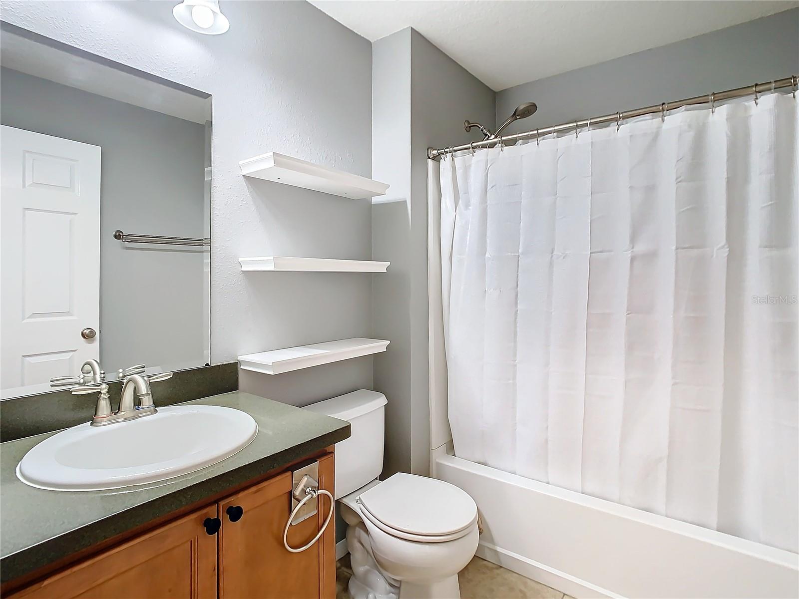 4441 FIELDVIEW CIR, WESLEY CHAPEL, FL, 33545