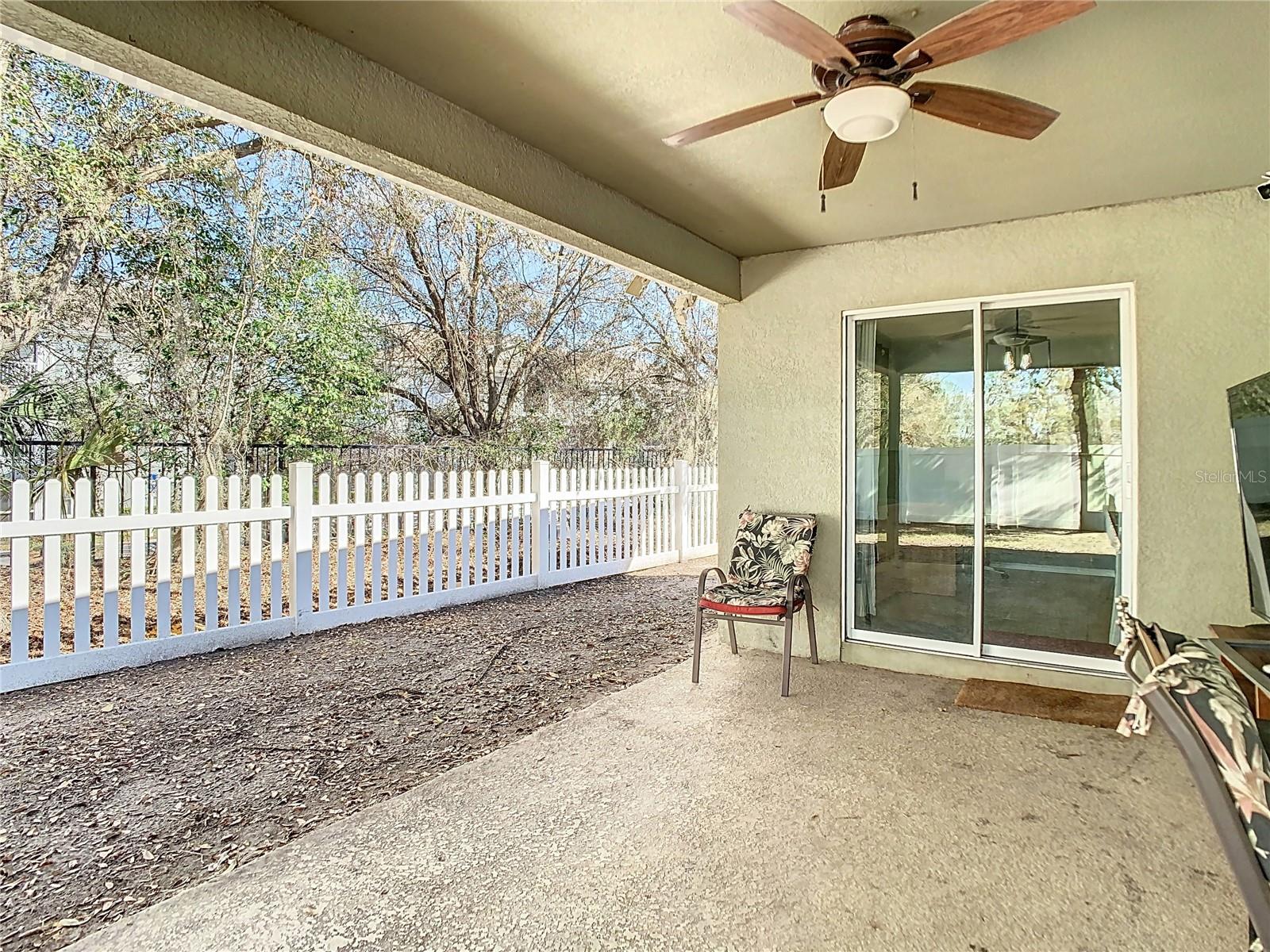 4441 FIELDVIEW CIR, WESLEY CHAPEL, FL, 33545