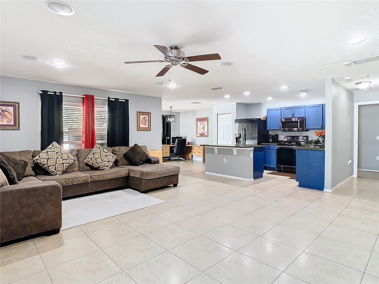 4441 FIELDVIEW CIR, WESLEY CHAPEL, FL, 33545