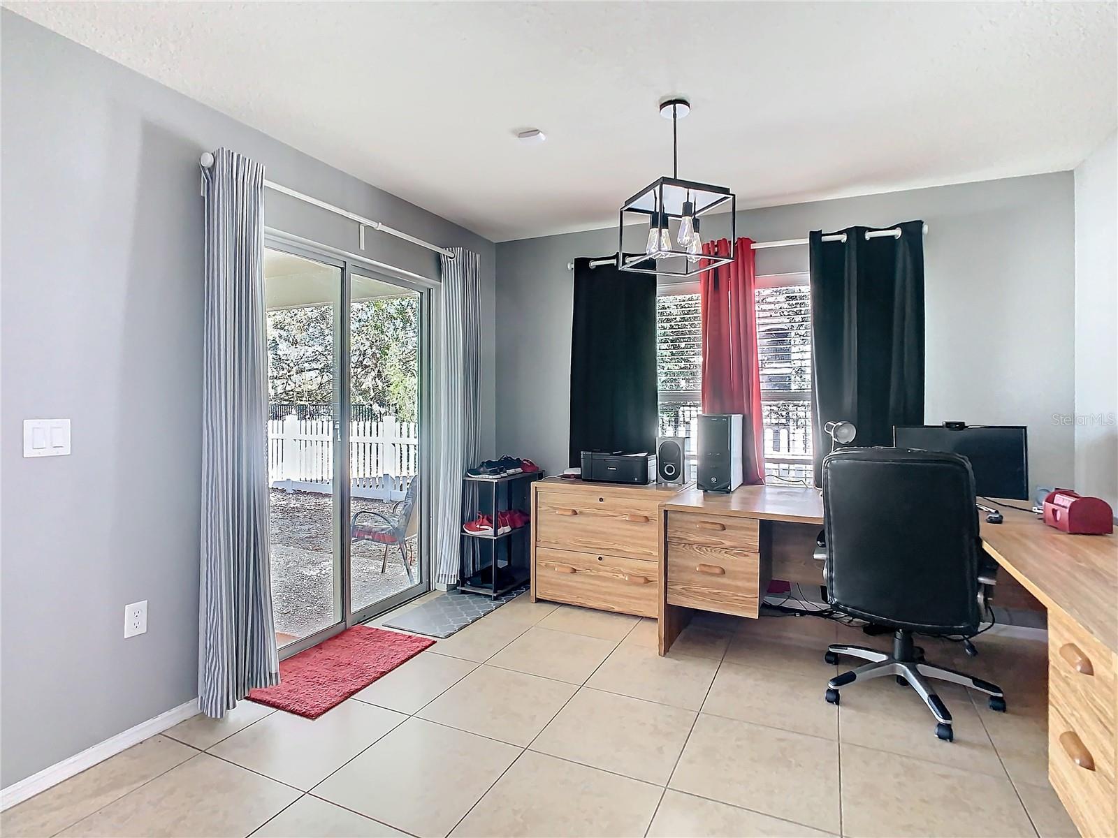 4441 FIELDVIEW CIR, WESLEY CHAPEL, FL, 33545