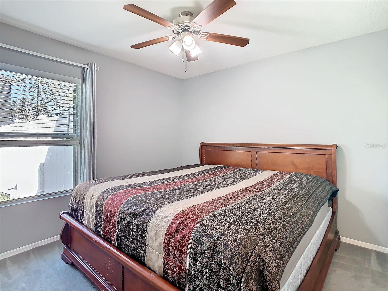 4441 FIELDVIEW CIR, WESLEY CHAPEL, FL, 33545