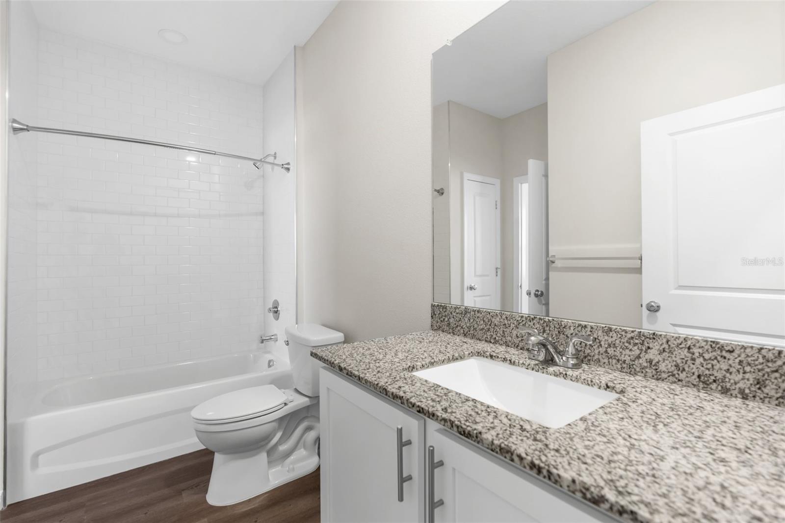 8338 MAYBELLE DR, WEEKI WACHEE, FL, 34613