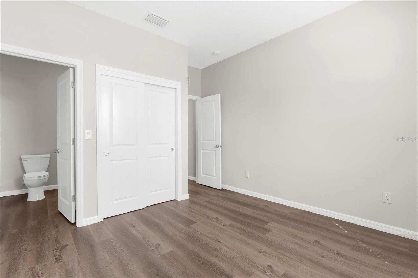 8338 MAYBELLE DR, WEEKI WACHEE, FL, 34613