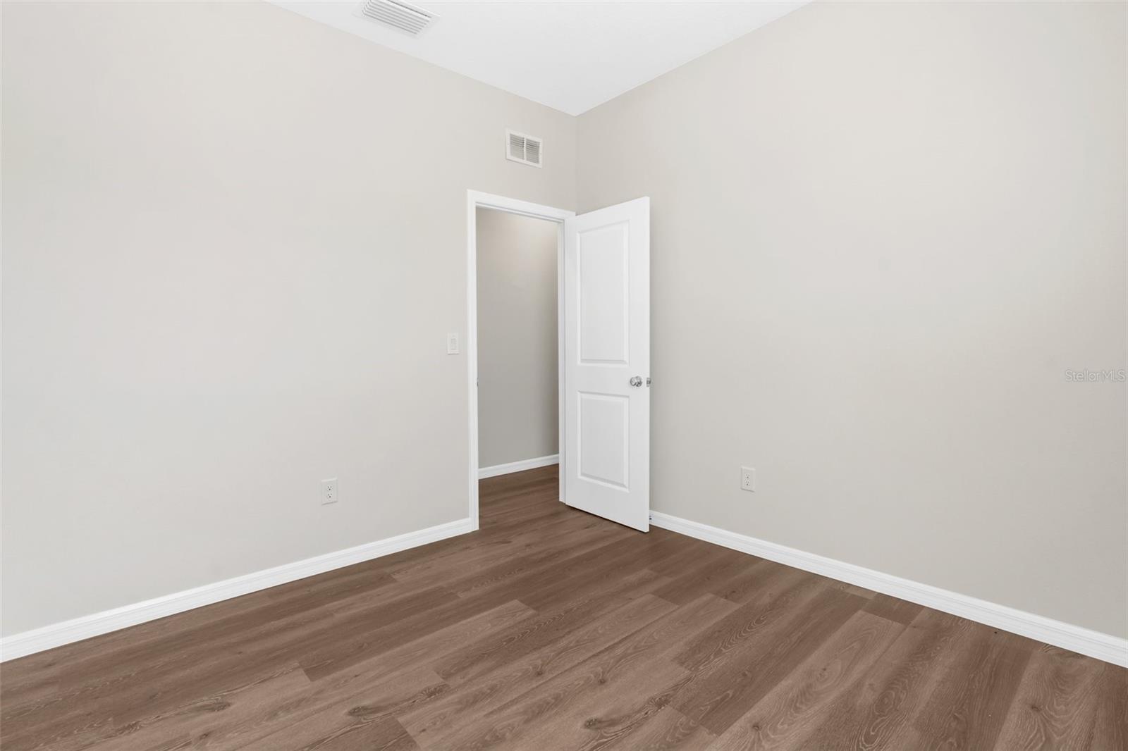 8338 MAYBELLE DR, WEEKI WACHEE, FL, 34613