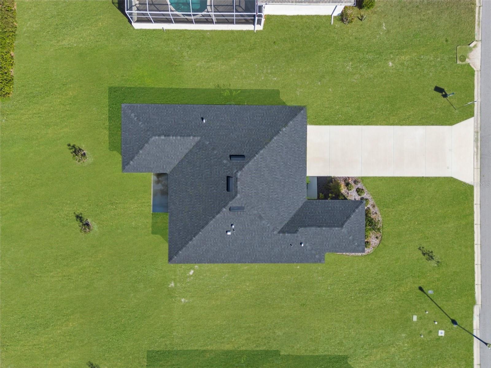 8338 MAYBELLE DR, WEEKI WACHEE, FL, 34613