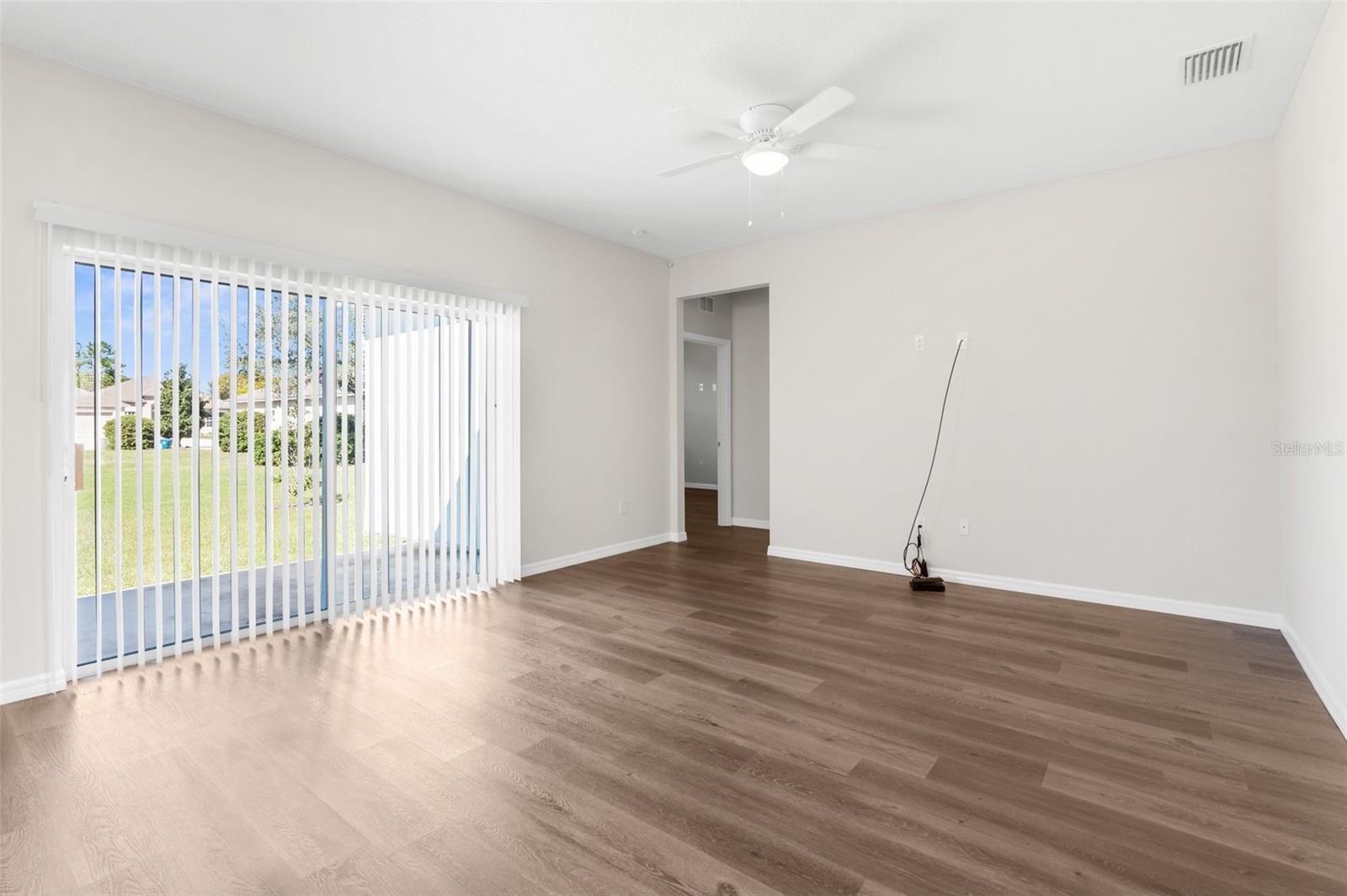 8338 MAYBELLE DR, WEEKI WACHEE, FL, 34613