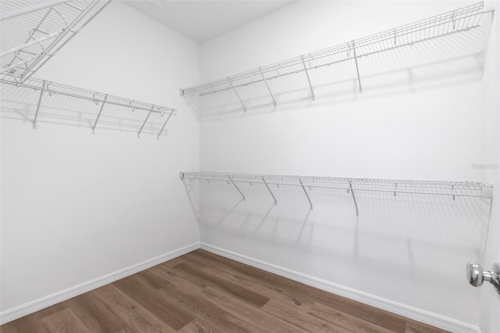 8338 MAYBELLE DR, WEEKI WACHEE, FL, 34613