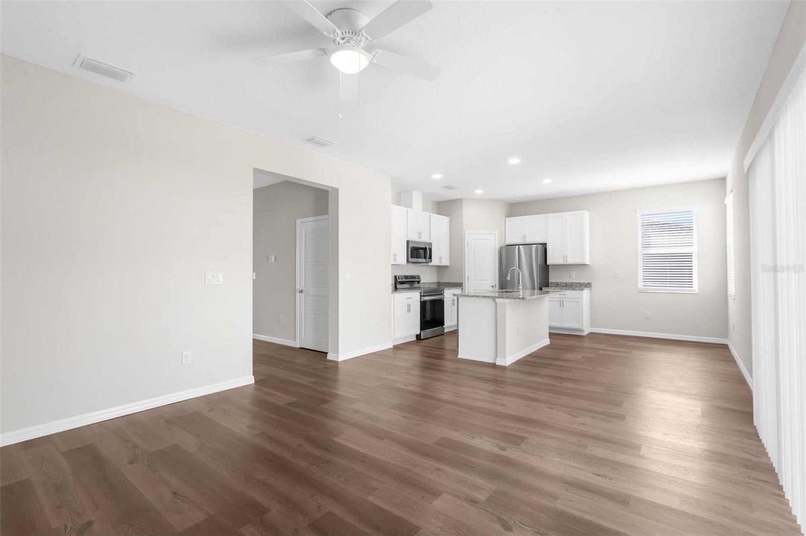 8338 MAYBELLE DR, WEEKI WACHEE, FL, 34613