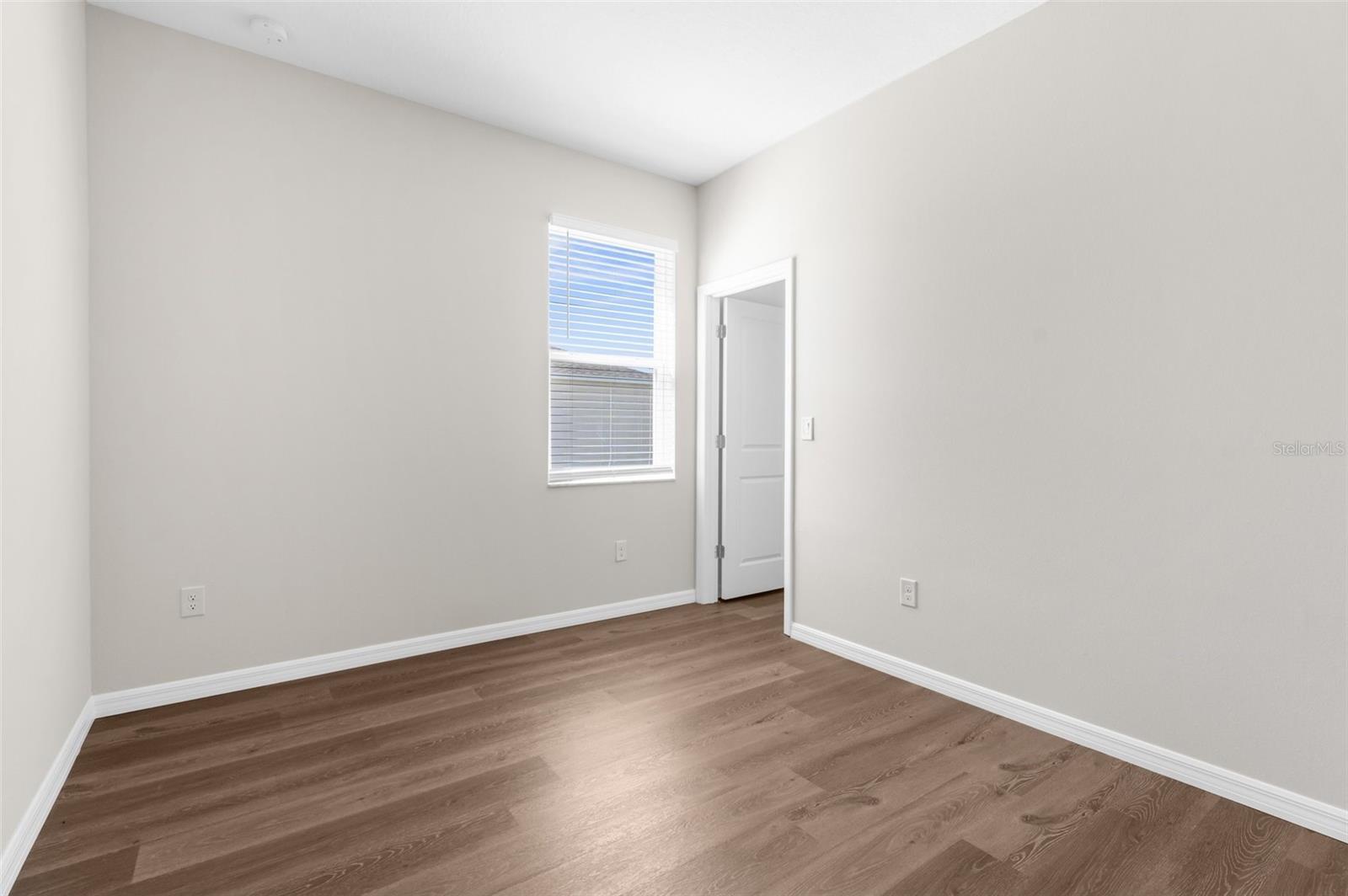 8338 MAYBELLE DR, WEEKI WACHEE, FL, 34613