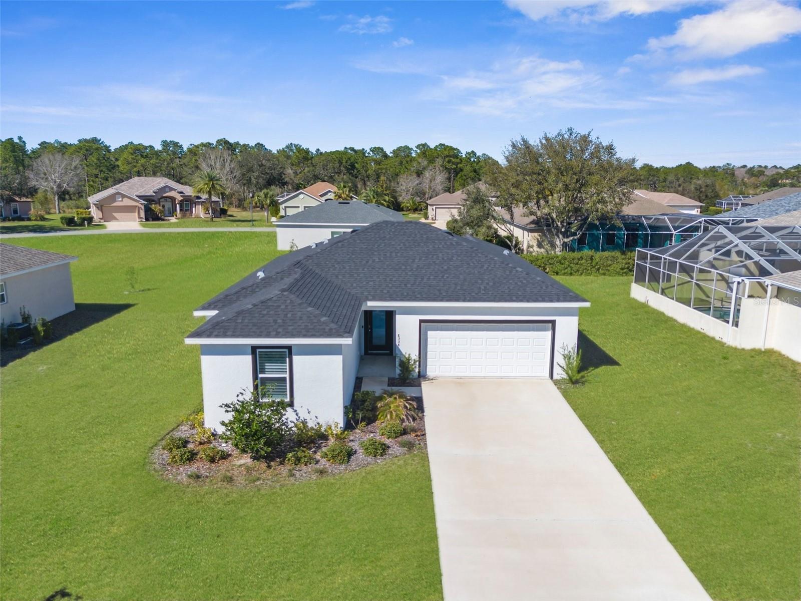 8338 MAYBELLE DR, WEEKI WACHEE, FL, 34613