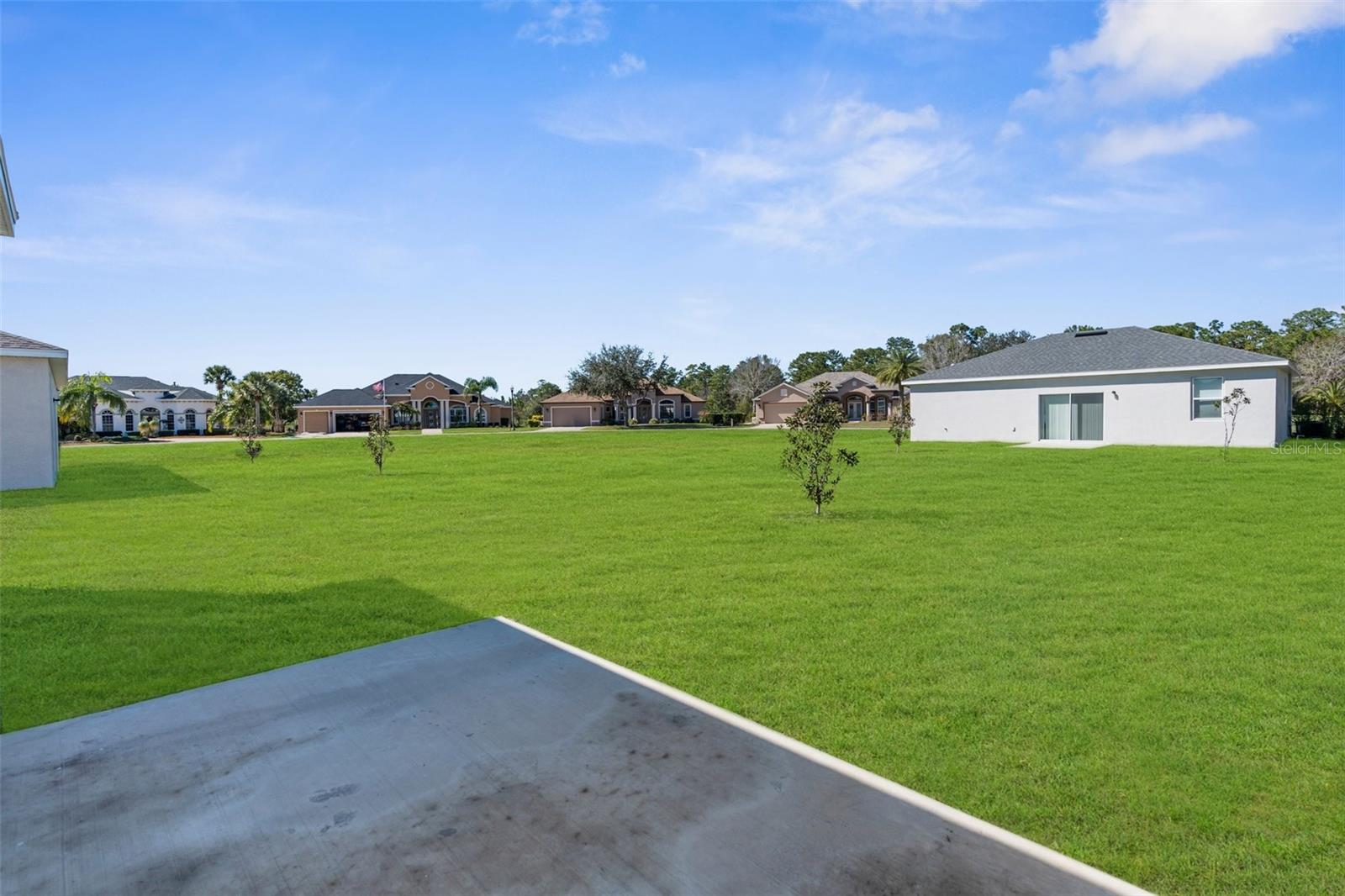 8338 MAYBELLE DR, WEEKI WACHEE, FL, 34613