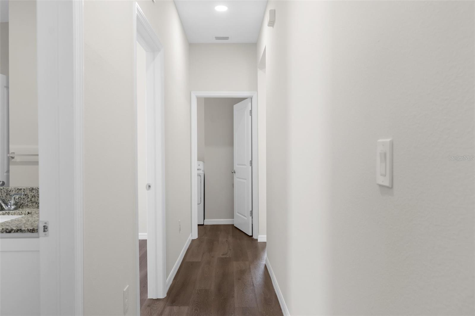 8338 MAYBELLE DR, WEEKI WACHEE, FL, 34613