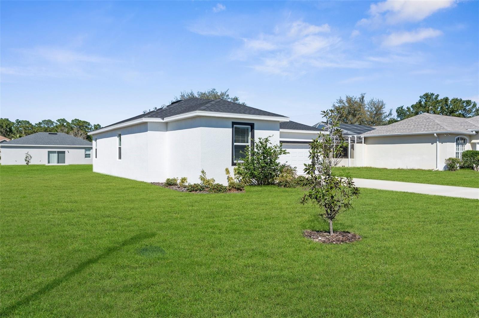 8338 MAYBELLE DR, WEEKI WACHEE, FL, 34613