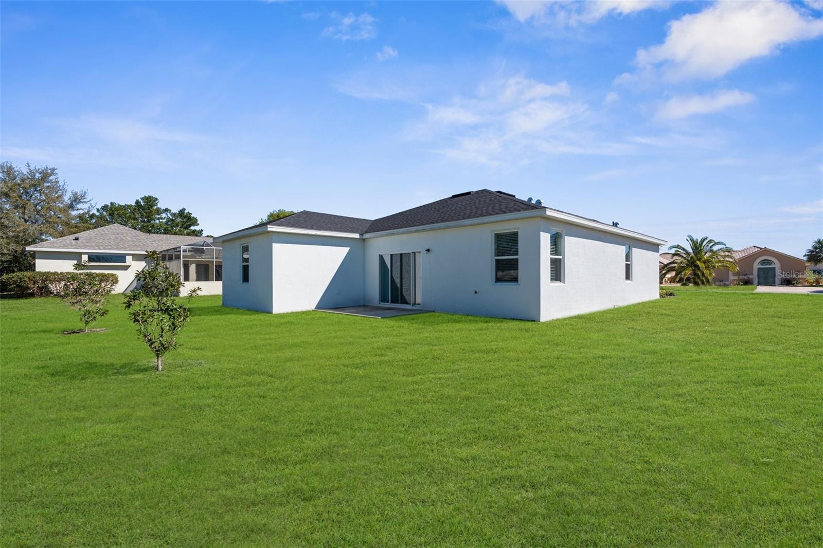 8338 MAYBELLE DR, WEEKI WACHEE, FL, 34613