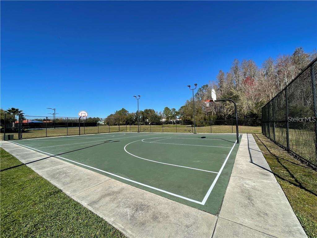 18044 JAVA ISLE DR, TAMPA, FL, 33647