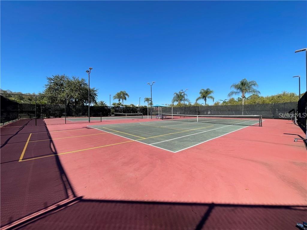 18044 JAVA ISLE DR, TAMPA, FL, 33647