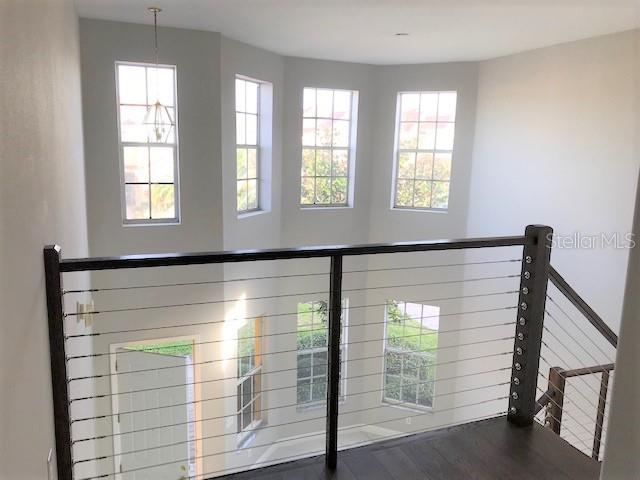 18044 JAVA ISLE DR, TAMPA, FL, 33647