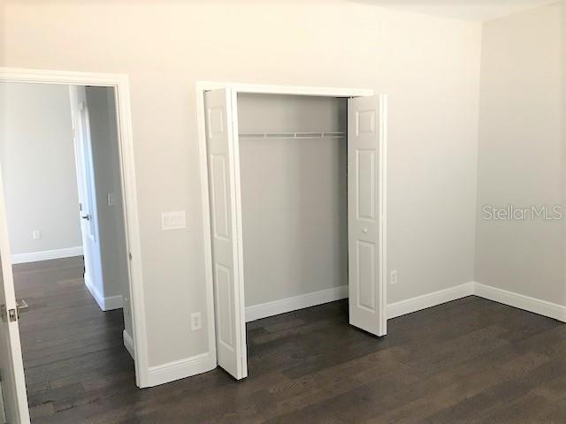 18044 JAVA ISLE DR, TAMPA, FL, 33647