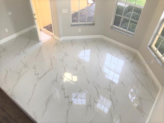 18044 JAVA ISLE DR, TAMPA, FL, 33647