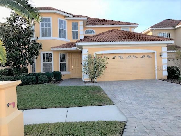 18044 JAVA ISLE DR, TAMPA, FL, 33647