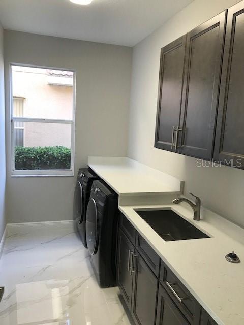 18044 JAVA ISLE DR, TAMPA, FL, 33647