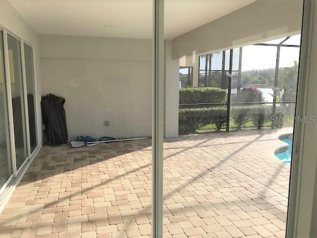 18044 JAVA ISLE DR, TAMPA, FL, 33647