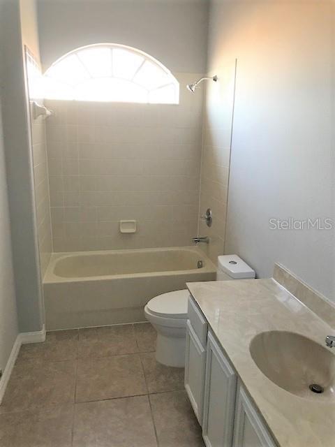 18044 JAVA ISLE DR, TAMPA, FL, 33647