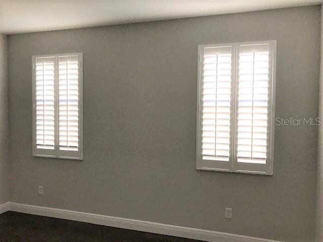 18044 JAVA ISLE DR, TAMPA, FL, 33647