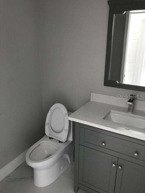 18044 JAVA ISLE DR, TAMPA, FL, 33647