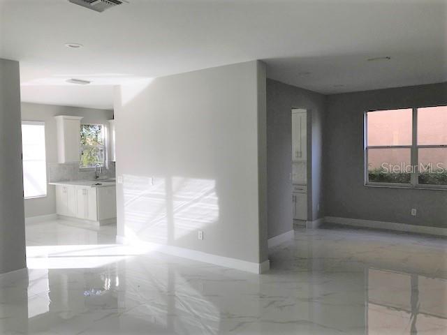 18044 JAVA ISLE DR, TAMPA, FL, 33647