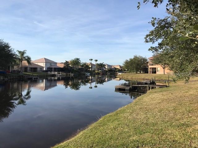 18044 JAVA ISLE DR, TAMPA, FL, 33647