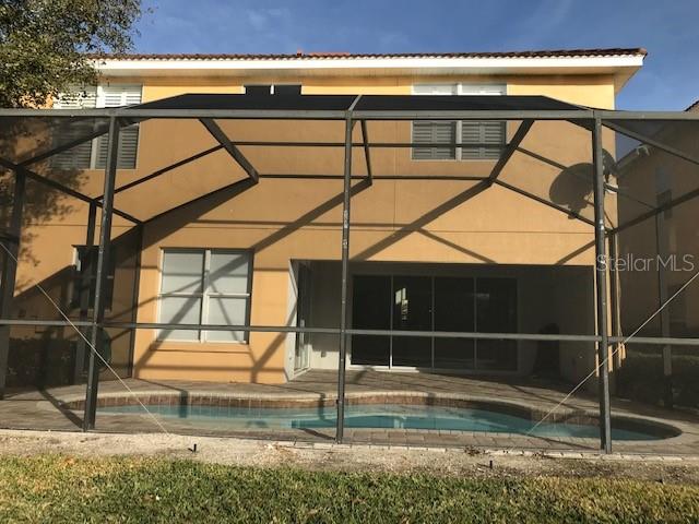 18044 JAVA ISLE DR, TAMPA, FL, 33647