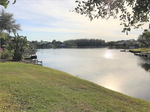 18044 JAVA ISLE DR, TAMPA, FL, 33647