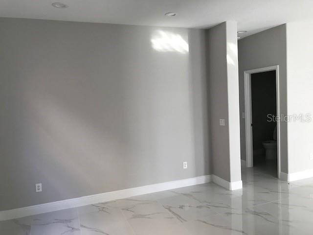 18044 JAVA ISLE DR, TAMPA, FL, 33647