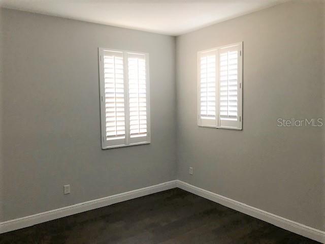 18044 JAVA ISLE DR, TAMPA, FL, 33647