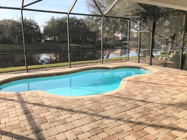 18044 JAVA ISLE DR, TAMPA, FL, 33647