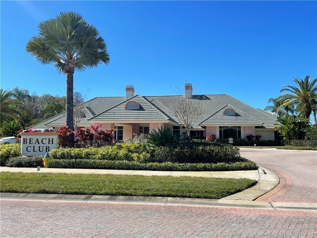 18044 JAVA ISLE DR, TAMPA, FL, 33647