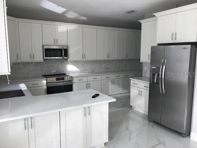 18044 JAVA ISLE DR, TAMPA, FL, 33647