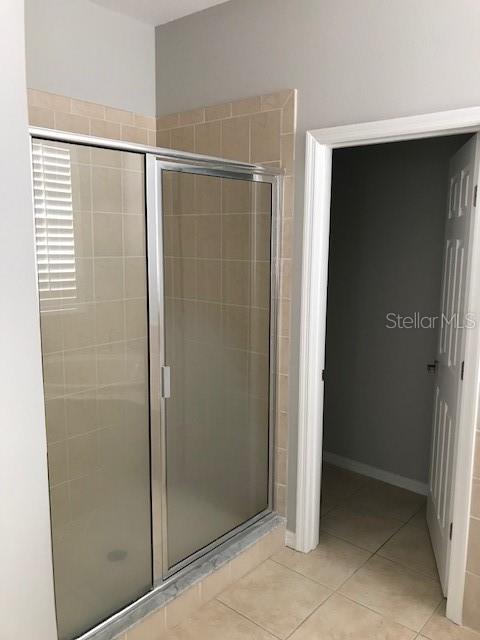 18044 JAVA ISLE DR, TAMPA, FL, 33647