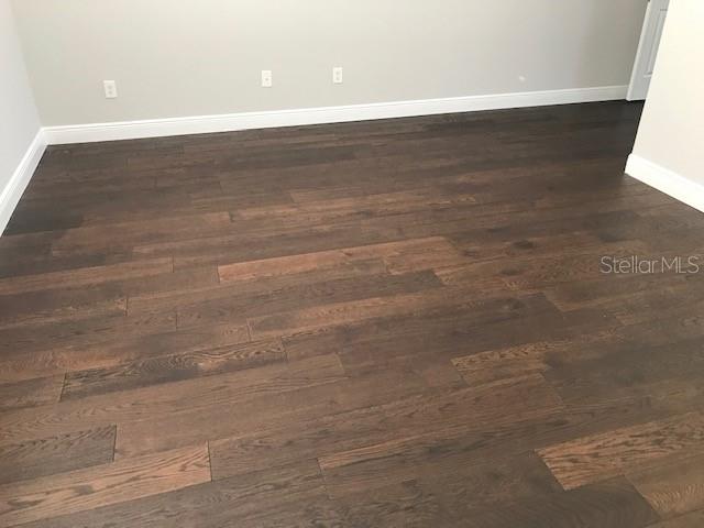 18044 JAVA ISLE DR, TAMPA, FL, 33647