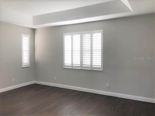 18044 JAVA ISLE DR, TAMPA, FL, 33647