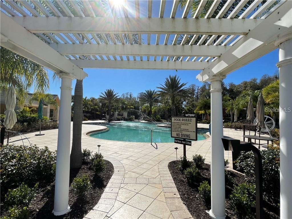 18044 JAVA ISLE DR, TAMPA, FL, 33647