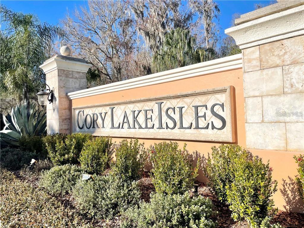 18044 JAVA ISLE DR, TAMPA, FL, 33647