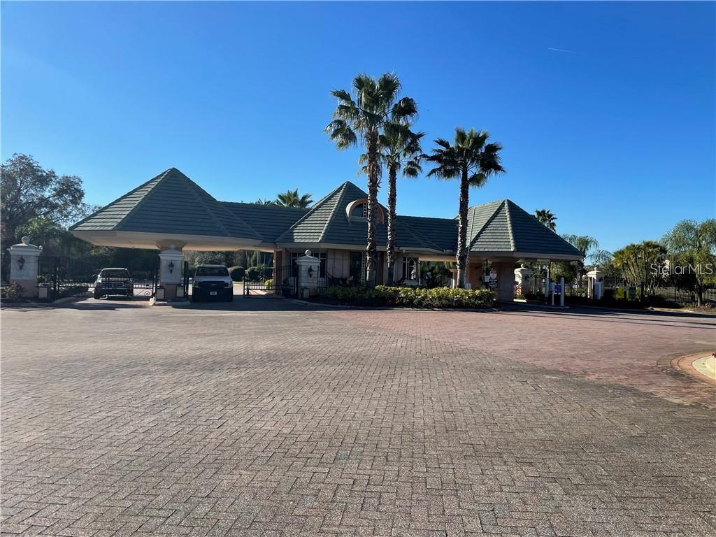 18044 JAVA ISLE DR, TAMPA, FL, 33647