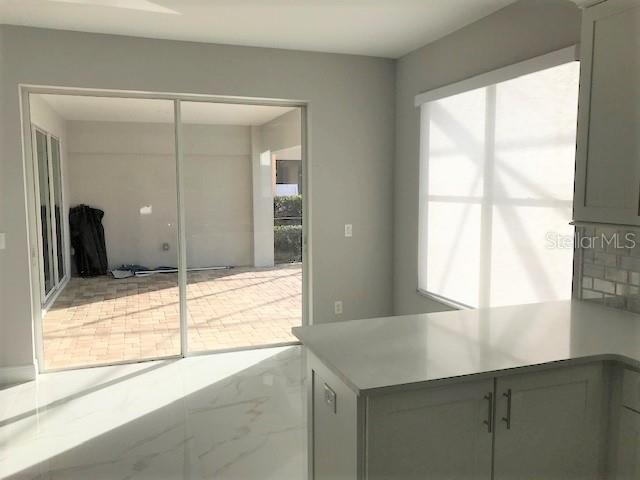 18044 JAVA ISLE DR, TAMPA, FL, 33647