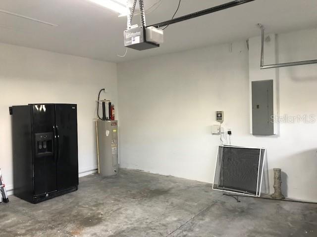 18044 JAVA ISLE DR, TAMPA, FL, 33647